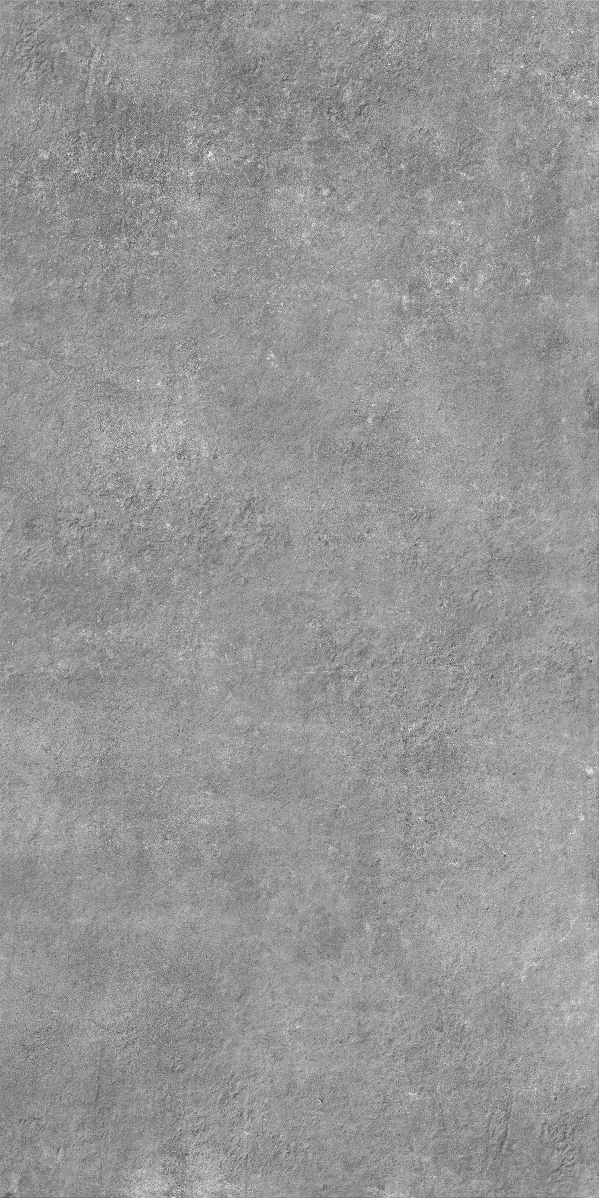 CERAM LOMERE ANTHRACITE 60x60x0,9 CM